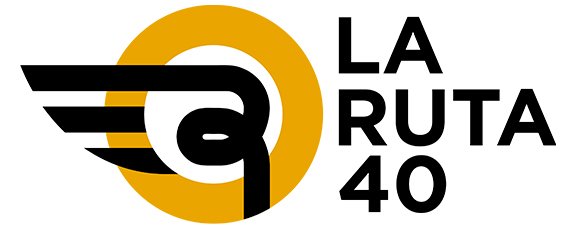 La Ruta 40 Motoboutique